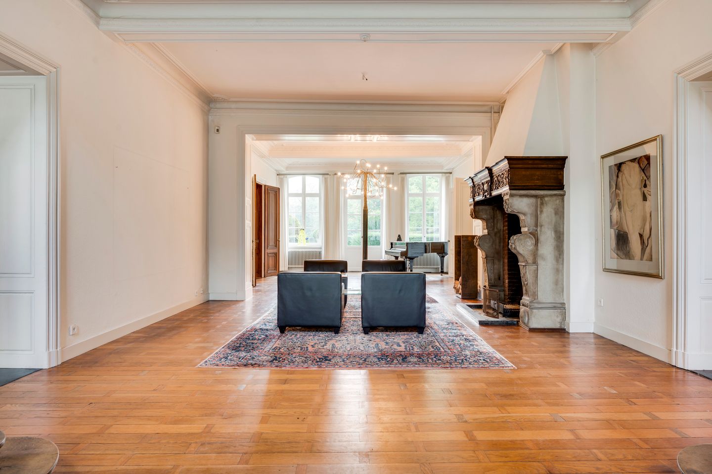 Foto 14 van Mr dr Froweinweg 65