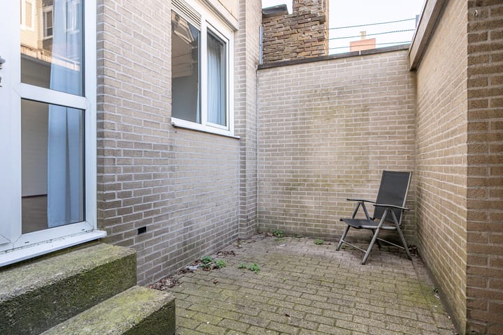 Foto 13 van Pelikaanstraat 6