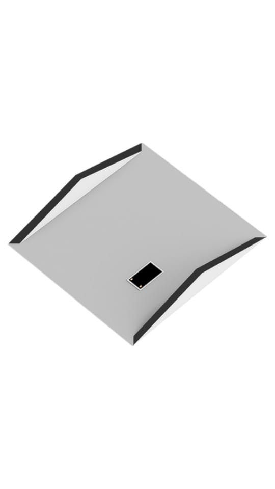 Foto 38 van Krugerstraat 28