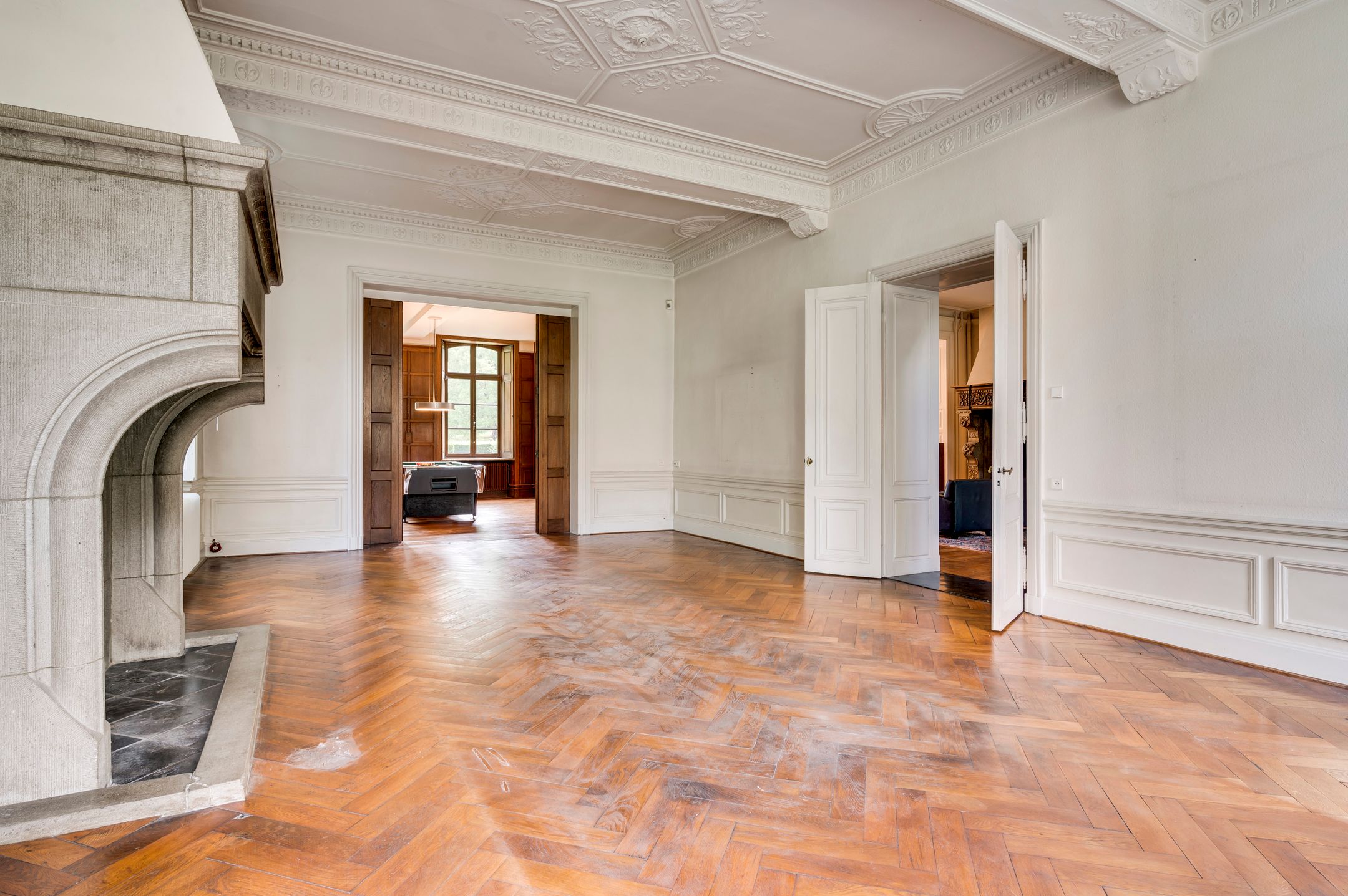 Foto 15 van Mr dr Froweinweg 65