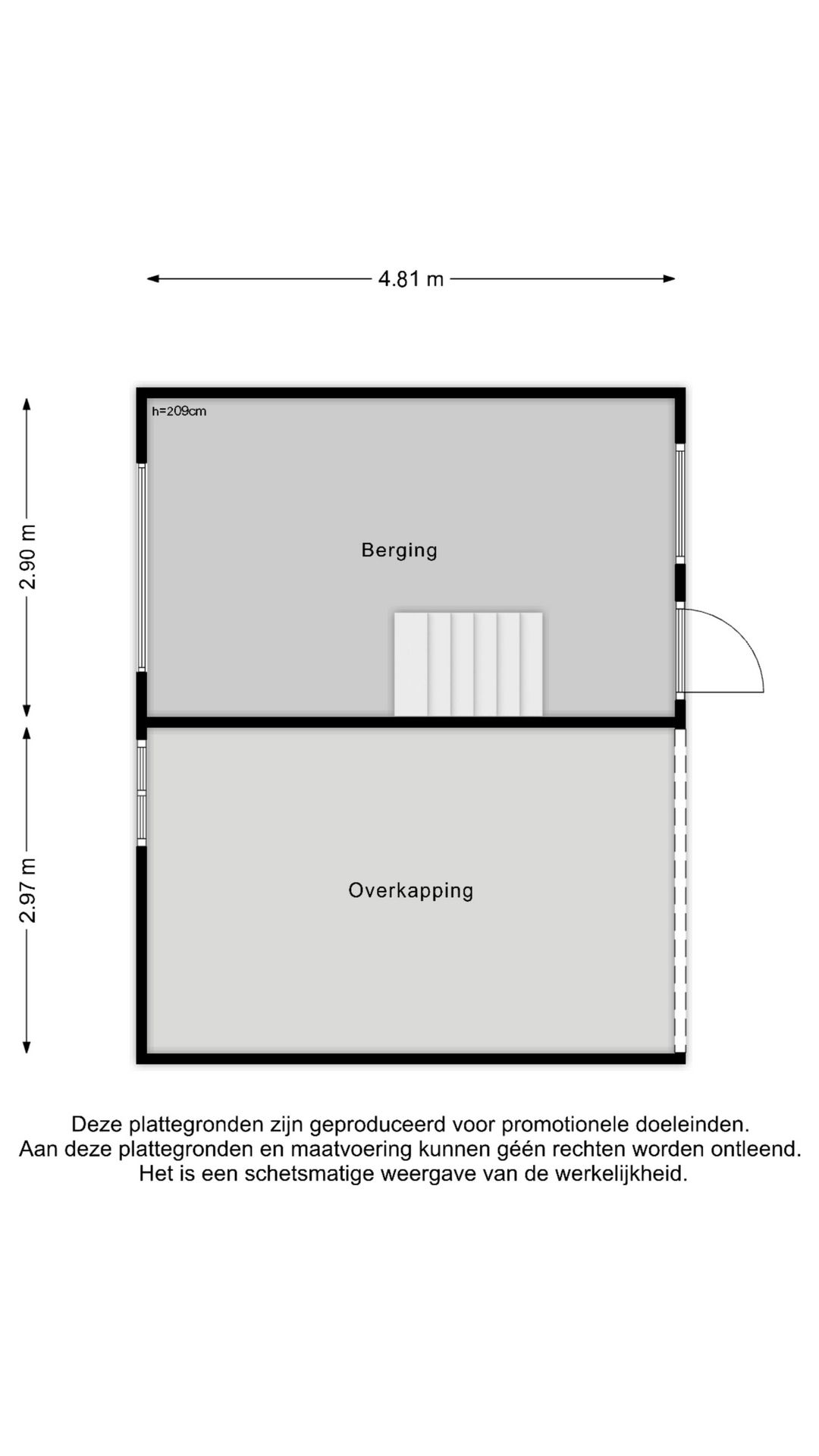 Foto 39 van Krugerstraat 28