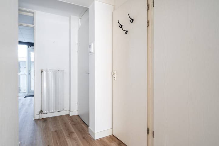 Foto 14 van Pelikaanstraat 6