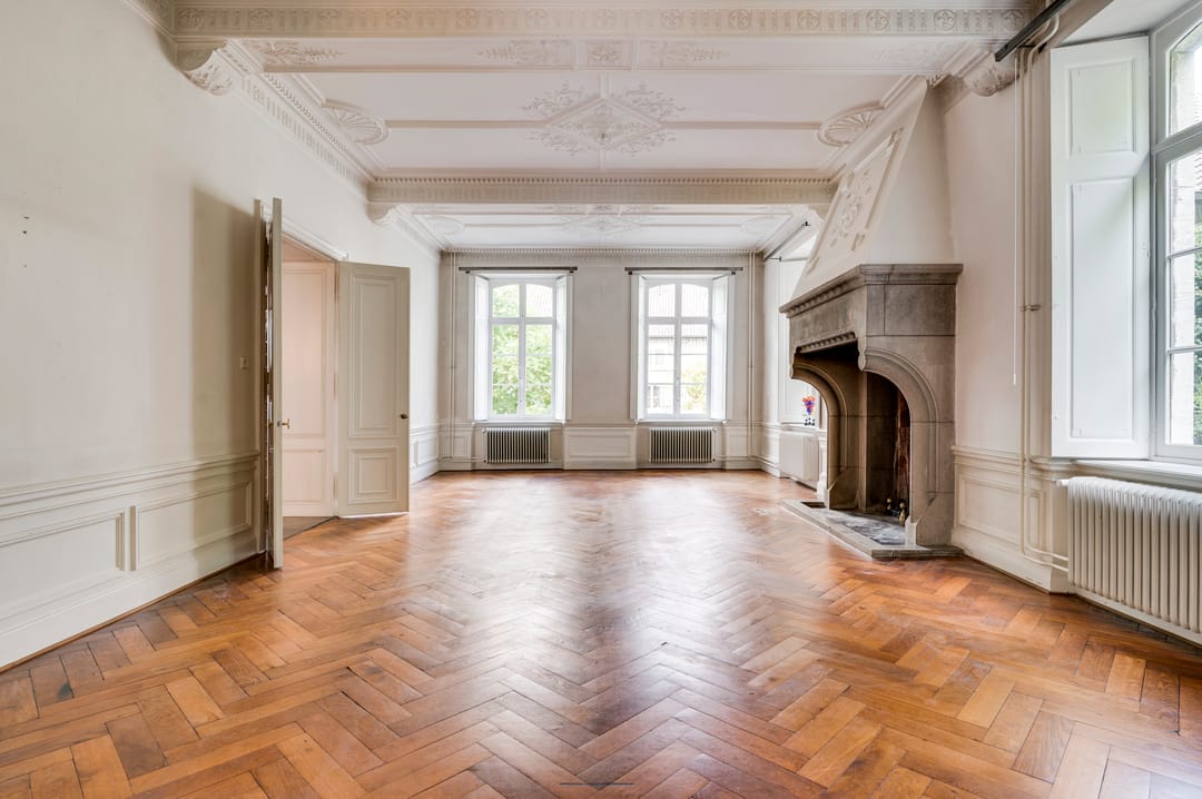 Foto 16 van Mr dr Froweinweg 65