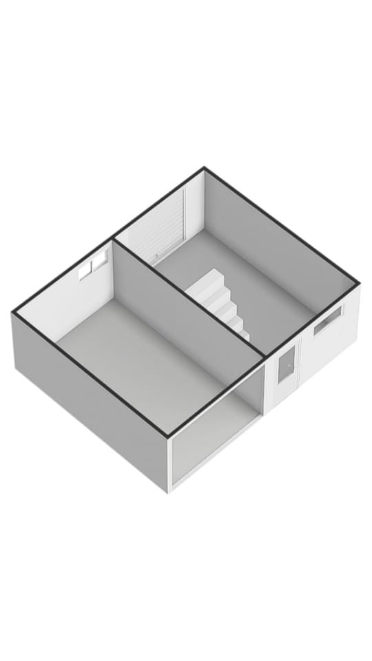 Foto 40 van Krugerstraat 28