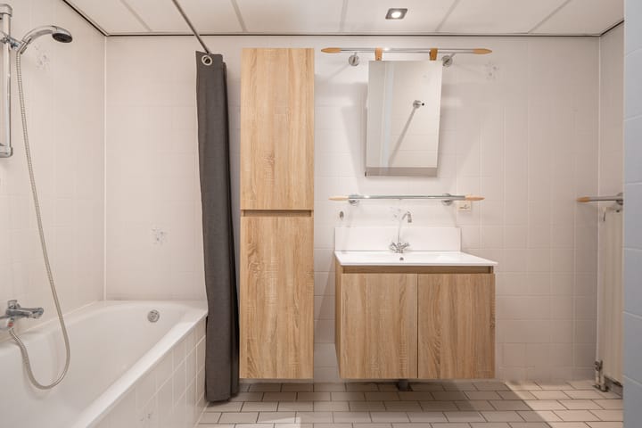 Foto 15 van Pelikaanstraat 6