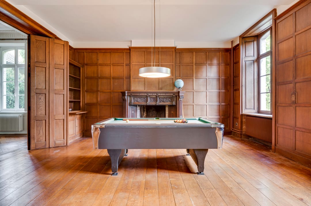 Foto 17 van Mr dr Froweinweg 65