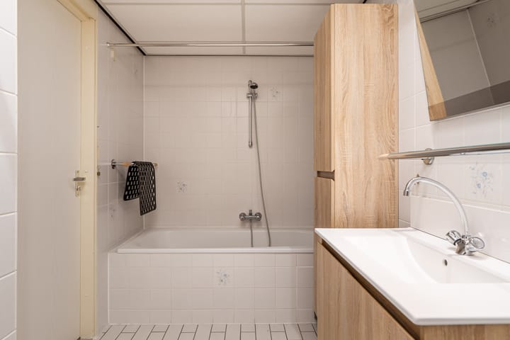 Foto 16 van Pelikaanstraat 6