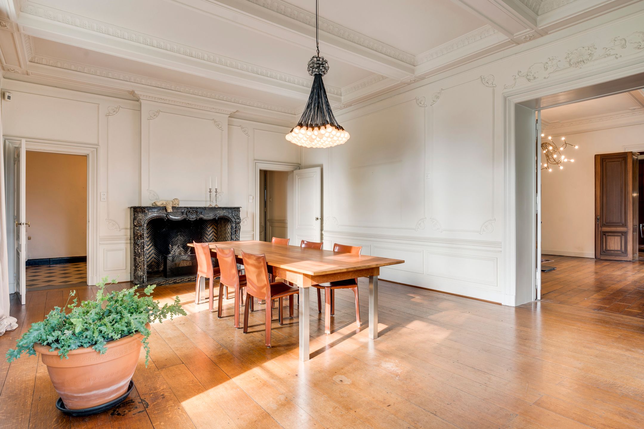 Foto 18 van Mr dr Froweinweg 65