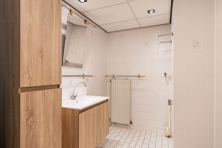 Foto 17 van Pelikaanstraat 6