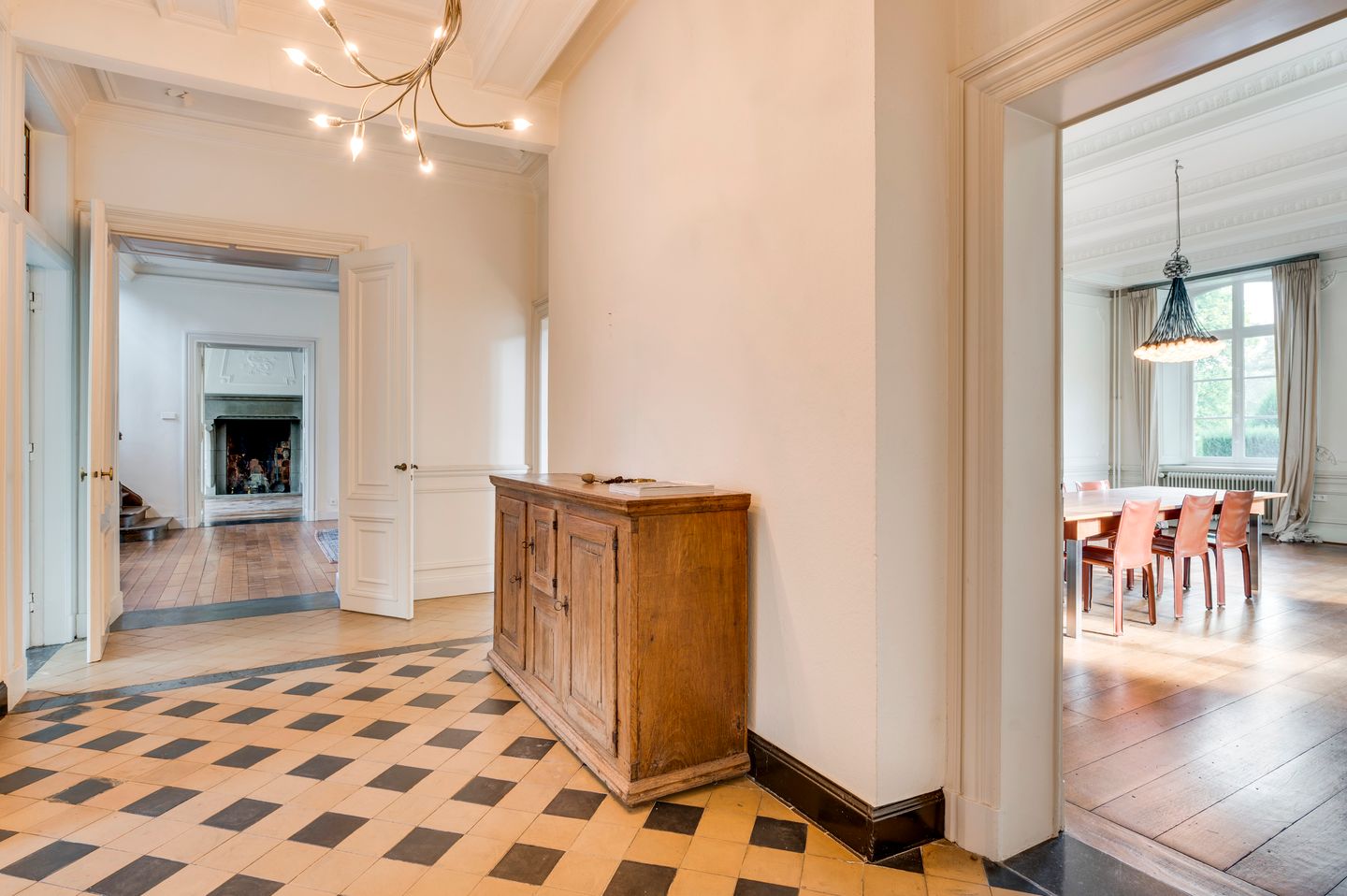 Foto 19 van Mr dr Froweinweg 65