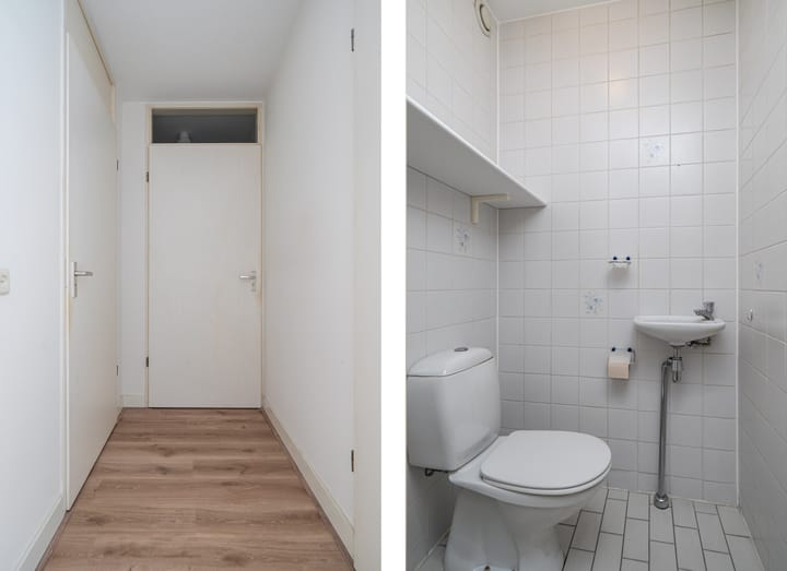 Foto 18 van Pelikaanstraat 6