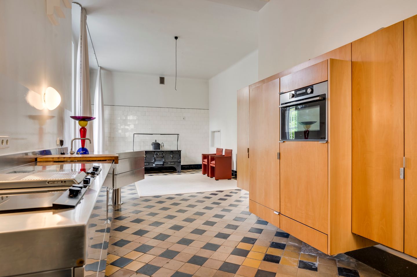 Foto 20 van Mr dr Froweinweg 65