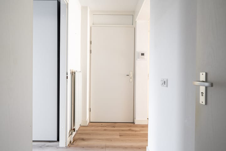 Foto 19 van Pelikaanstraat 6