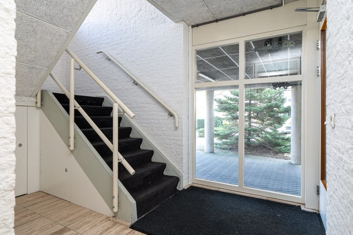 Foto 20 van Pelikaanstraat 6