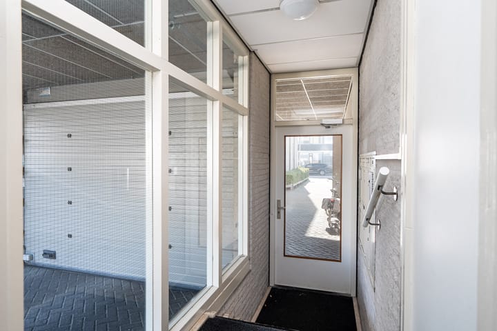 Foto 21 van Pelikaanstraat 6