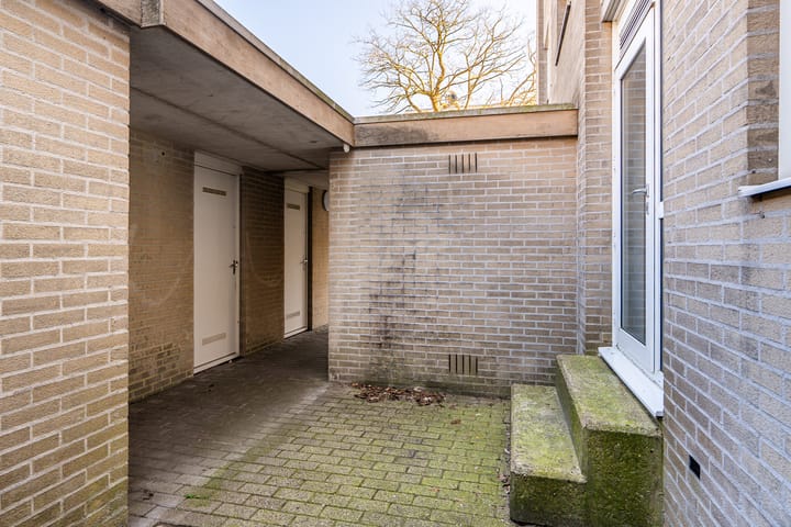 Foto 22 van Pelikaanstraat 6