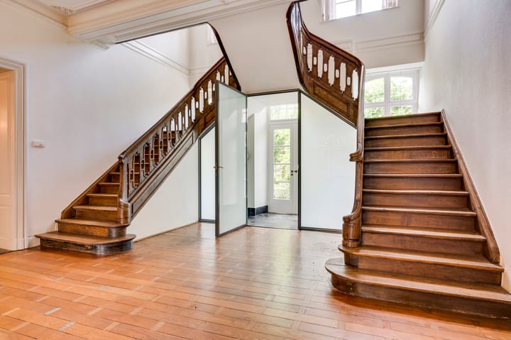 Foto 21 van Mr dr Froweinweg 65