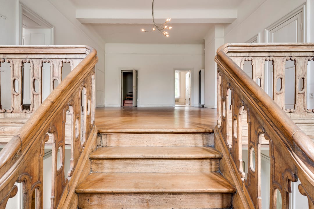 Foto 22 van Mr dr Froweinweg 65