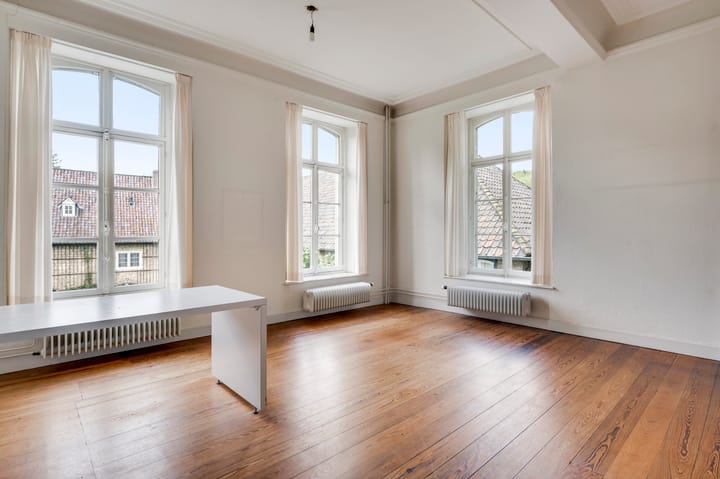 Foto 24 van Mr dr Froweinweg 65