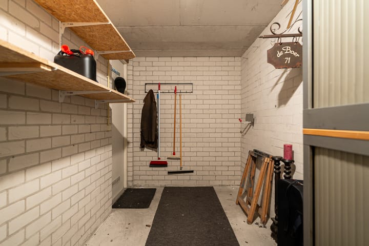 Foto 23 van Pelikaanstraat 6