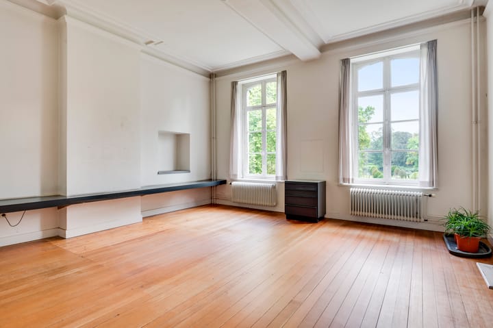 Foto 26 van Mr dr Froweinweg 65