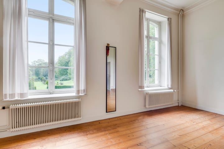 Foto 27 van Mr dr Froweinweg 65