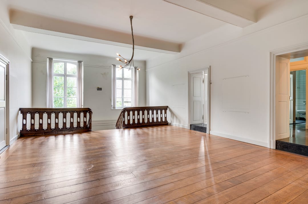 Foto 23 van Mr dr Froweinweg 65