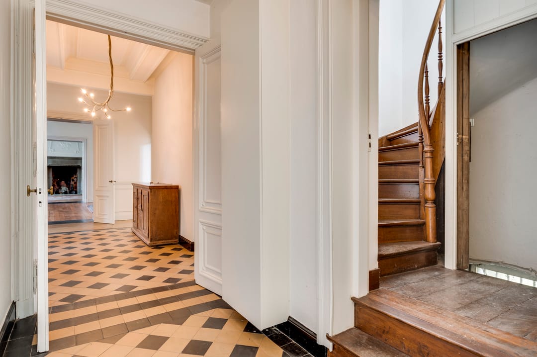 Foto 28 van Mr dr Froweinweg 65