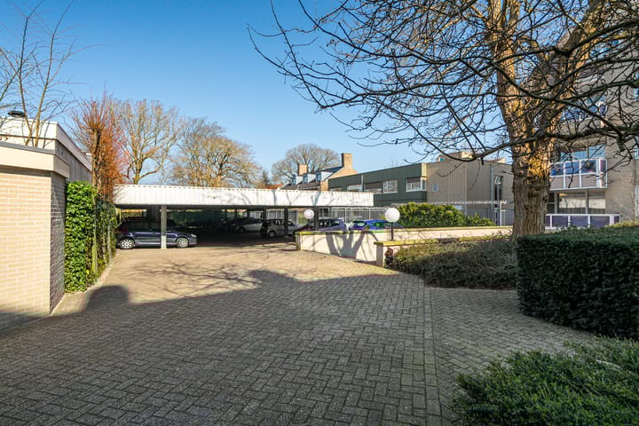 Foto 27 van Pelikaanstraat 6