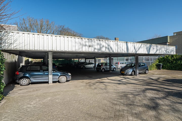 Foto 26 van Pelikaanstraat 6