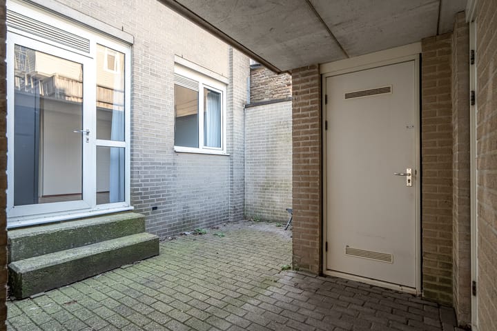 Foto 24 van Pelikaanstraat 6