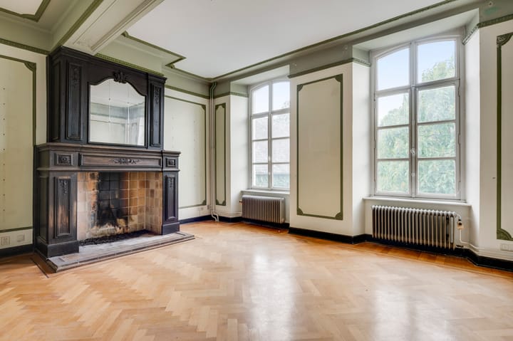 Foto 29 van Mr dr Froweinweg 65