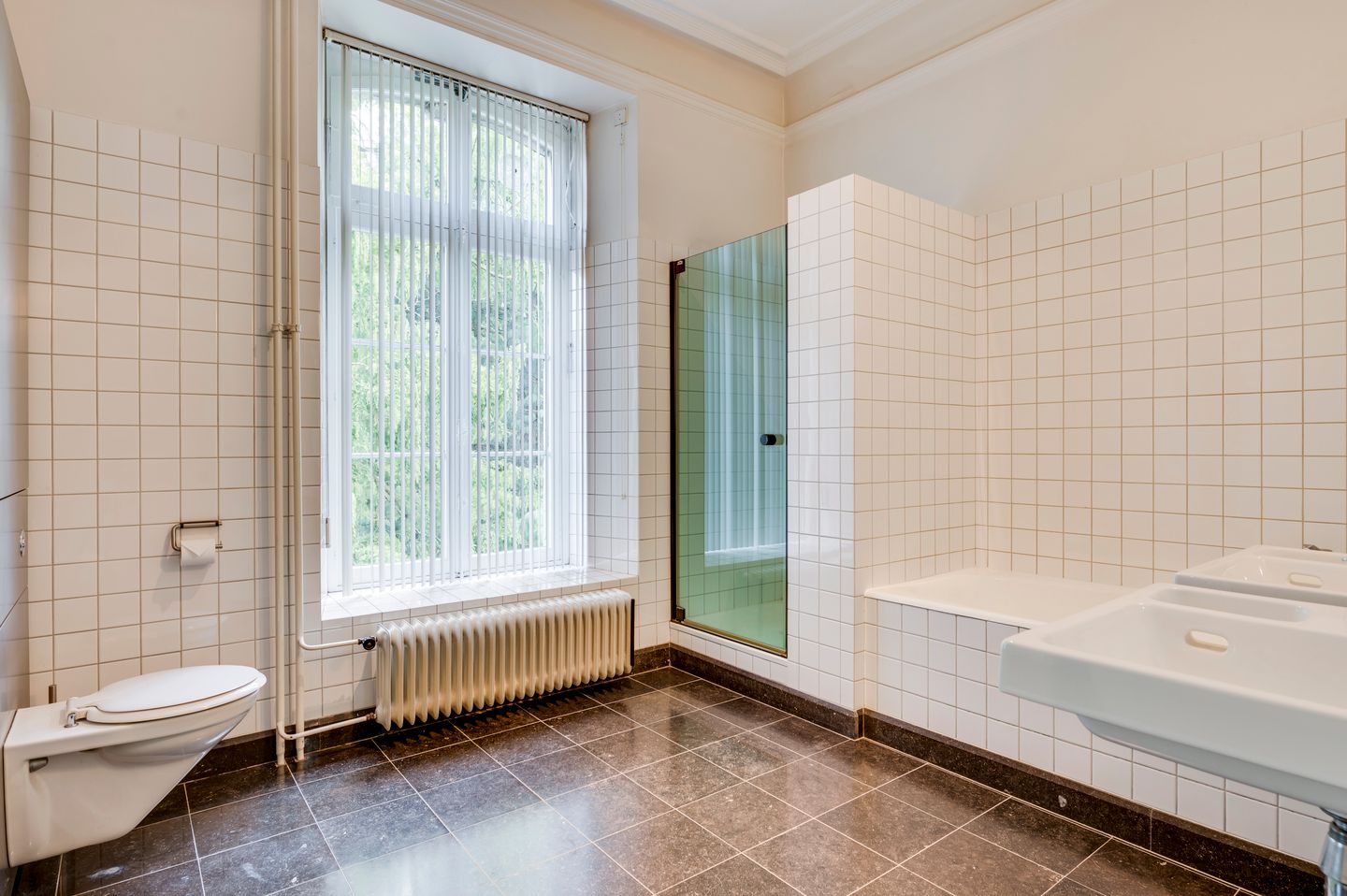 Foto 25 van Mr dr Froweinweg 65