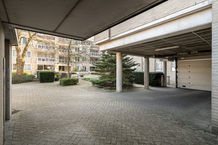 Foto 28 van Pelikaanstraat 6