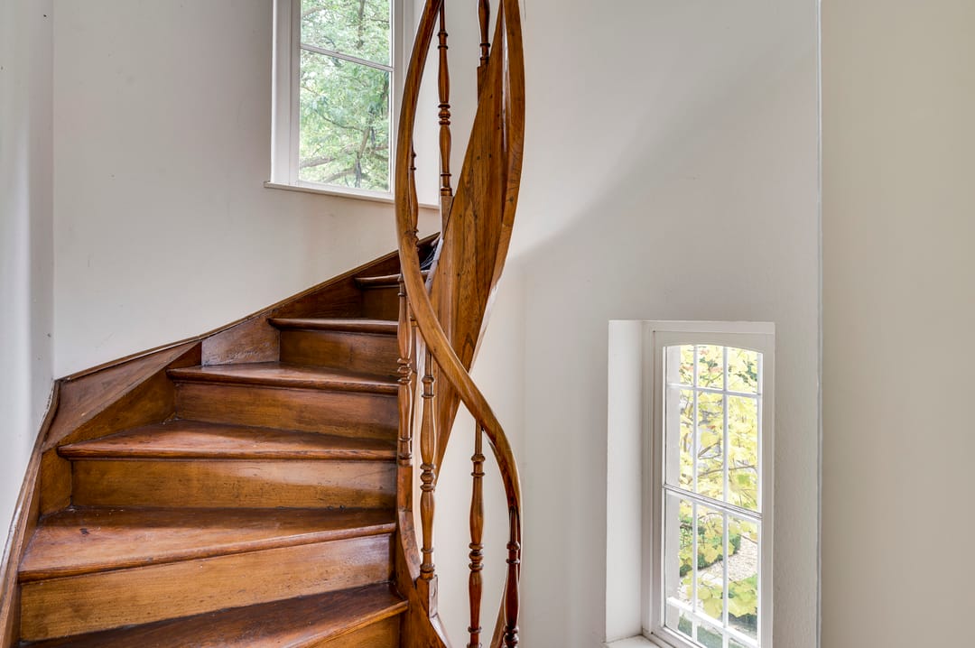 Foto 32 van Mr dr Froweinweg 65