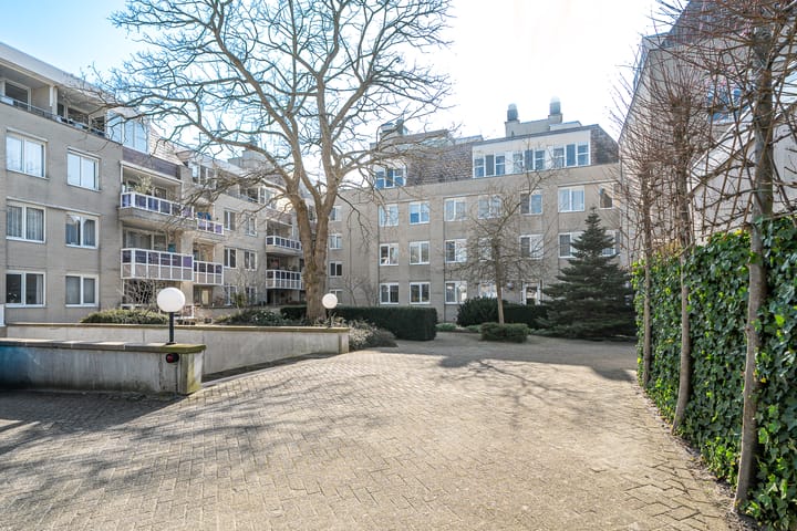 Foto 29 van Pelikaanstraat 6