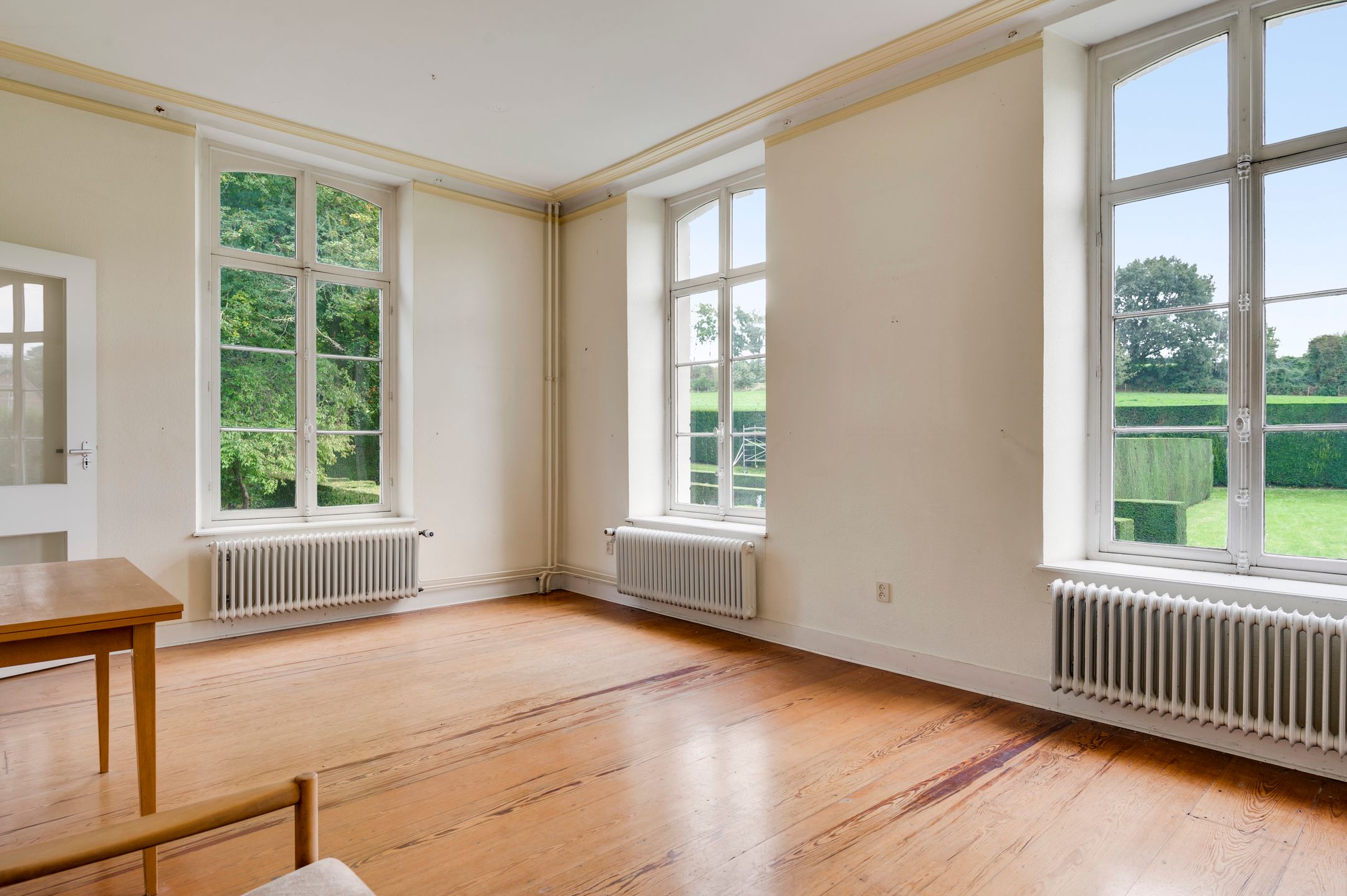 Foto 33 van Mr dr Froweinweg 65