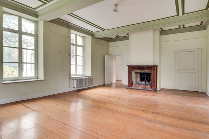 Foto 30 van Mr dr Froweinweg 65