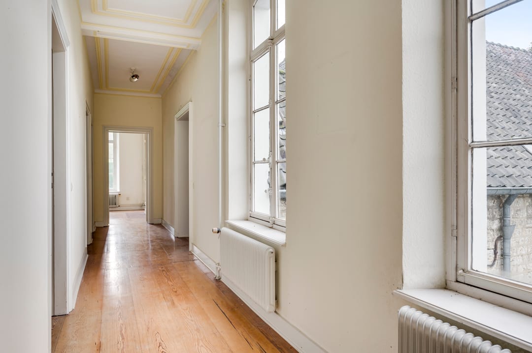 Foto 31 van Mr dr Froweinweg 65