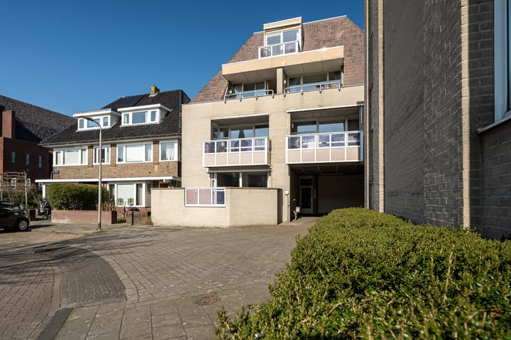 Foto 33 van Pelikaanstraat 6