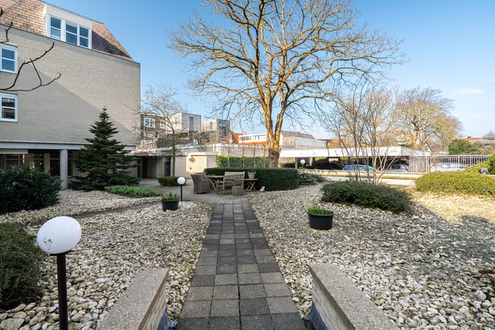 Foto 30 van Pelikaanstraat 6