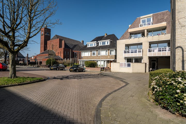 Foto 31 van Pelikaanstraat 6