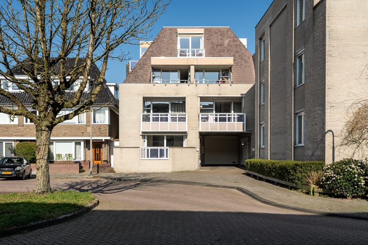 Foto 32 van Pelikaanstraat 6