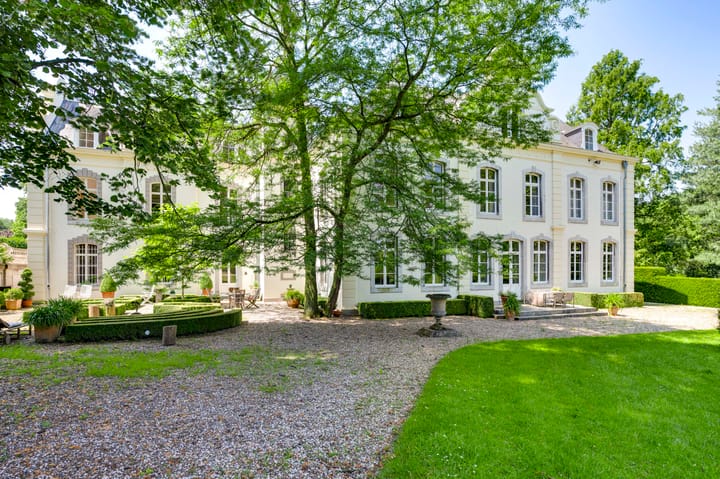 Foto 35 van Mr dr Froweinweg 65