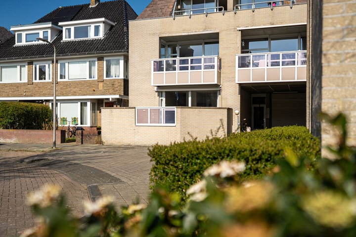 Foto 34 van Pelikaanstraat 6