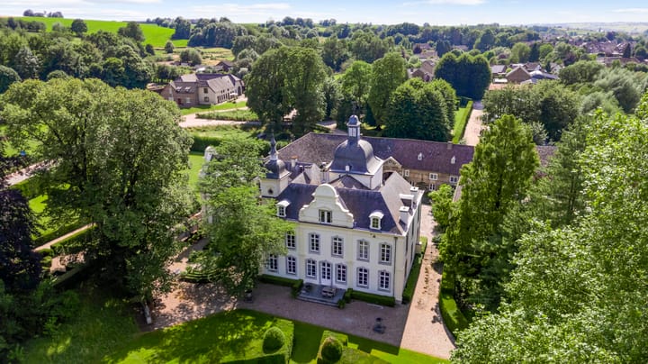 Foto 34 van Mr dr Froweinweg 65