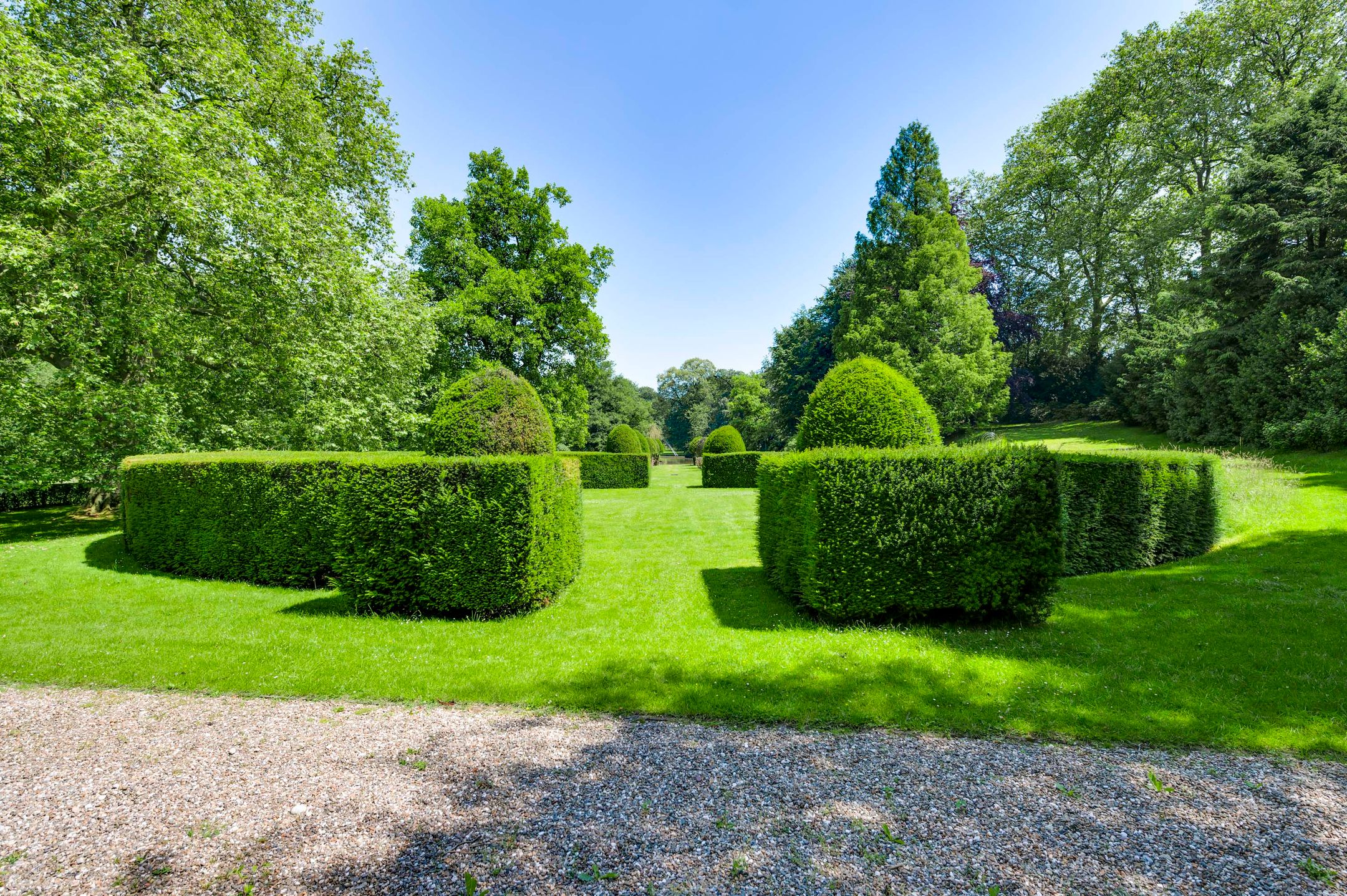 Foto 36 van Mr dr Froweinweg 65