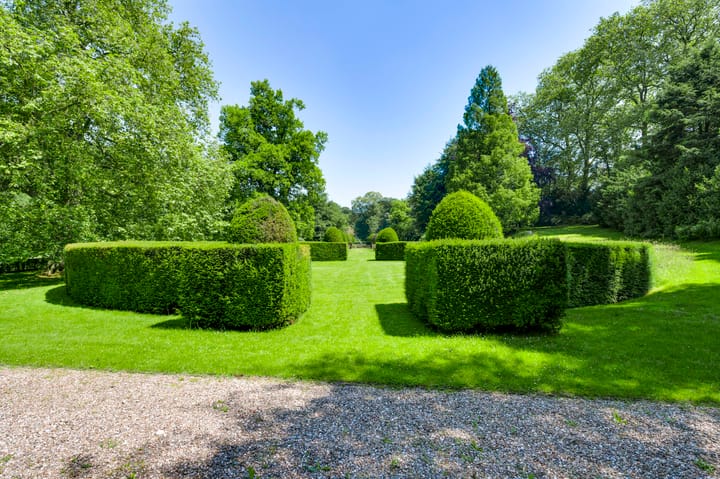 Foto 36 van Mr dr Froweinweg 65