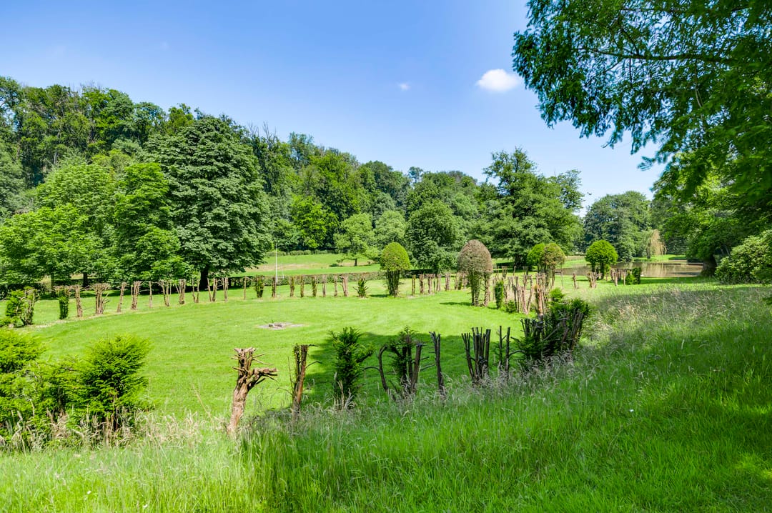 Foto 37 van Mr dr Froweinweg 65