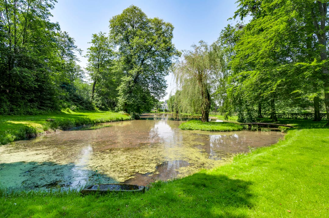 Foto 38 van Mr dr Froweinweg 65